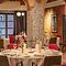 Cour des Loges Lyon, A Radisson Collection Hotel