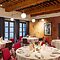 Cour des Loges Lyon, A Radisson Collection Hotel