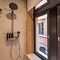 Cour des Loges Lyon, A Radisson Collection Hotel