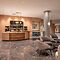 Brussels Marriott Hotel Grand Place