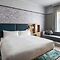 Brussels Marriott Hotel Grand Place