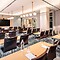 Brussels Marriott Hotel Grand Place
