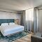 Brussels Marriott Hotel Grand Place
