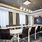 Brussels Marriott Hotel Grand Place