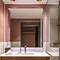 Brussels Marriott Hotel Grand Place