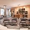 Brussels Marriott Hotel Grand Place