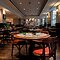 Brussels Marriott Hotel Grand Place