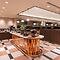 Brussels Marriott Hotel Grand Place