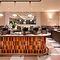 Brussels Marriott Hotel Grand Place