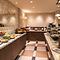 Brussels Marriott Hotel Grand Place