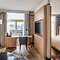 Brussels Marriott Hotel Grand Place