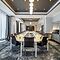 Brussels Marriott Hotel Grand Place