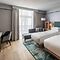 Brussels Marriott Hotel Grand Place