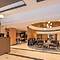 Brussels Marriott Hotel Grand Place