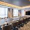 Brussels Marriott Hotel Grand Place