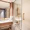 Brussels Marriott Hotel Grand Place