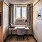 Brussels Marriott Hotel Grand Place