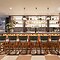 Brussels Marriott Hotel Grand Place