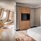 Brussels Marriott Hotel Grand Place