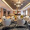Brussels Marriott Hotel Grand Place