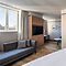 Brussels Marriott Hotel Grand Place