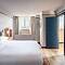 Brussels Marriott Hotel Grand Place