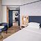 Brussels Marriott Hotel Grand Place