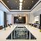 Brussels Marriott Hotel Grand Place