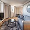 Brussels Marriott Hotel Grand Place