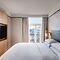 Brussels Marriott Hotel Grand Place