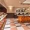 Brussels Marriott Hotel Grand Place