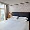Brussels Marriott Hotel Grand Place