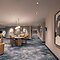 Brussels Marriott Hotel Grand Place