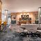 Brussels Marriott Hotel Grand Place