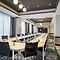 Brussels Marriott Hotel Grand Place