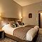 Best Western Crequi Lyon Part Dieu