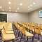 Hotel Roissy Lourdes