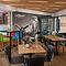 Hotel Roissy Lourdes