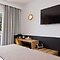 Hotel Roissy Lourdes