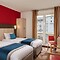 Hotel Roissy Lourdes