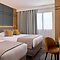 Hotel Roissy Lourdes