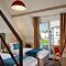 Hotel Roissy Lourdes
