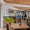 Hotel Roissy Lourdes