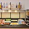 Hotel Roissy Lourdes