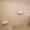 Hotel Roissy Lourdes