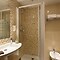 Hotel Roissy Lourdes
