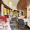 Hotel Roissy Lourdes