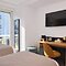 Hotel Roissy Lourdes
