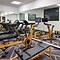 Hotel Roissy Lourdes