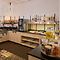 Hotel Roissy Lourdes